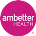 Ambetter