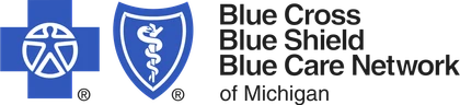 Blue Care Network
