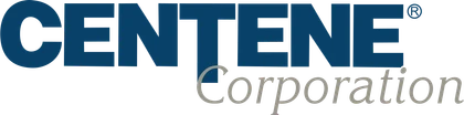 Centene