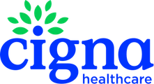 Cigna (Evernorth)