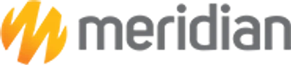Meridian