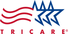 TRICARE East