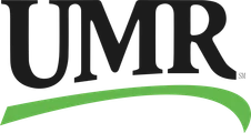 UMR