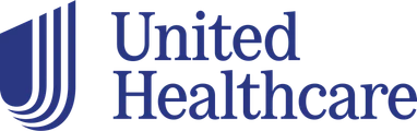 UnitedHealthcare